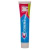 لوسیون روشن کننده بدن ام کیو مدل eclaircissante حجم 300 میلی لیتر لوسیون روشن کننده بدن ام کیو مدل eclaircissante حجم 300 میلی لیتر
