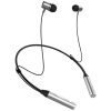 هدفون بلوتوثی ریلمی مدل Q-204