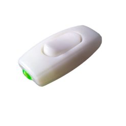 کلید تک پل مدل توان