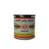 شیر حمام مدل 1.3 شیر حمام مدل 1.3