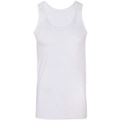 زیرپوش مردانه کد 770