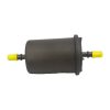 شمع خودرو هیوندای موبیس مدل NGK-LZKR6B بسته 4 عددی شمع خودرو هیوندای موبیس مدل NGK-LZKR6B بسته 4 عددی