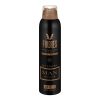 عطر جیبی اسمارت کالکشن مدل Pure Poison 159 حجم 15 میلی لیتر
