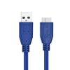 فلش مموری USB 2.0 اچ پی مدل V212b ظرفیت 64 گیگابایت فلش مموری USB 2.0 اچ پی مدل V212b ظرفیت 64 گیگابایت