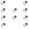 چراغ دیواری آذاردو مدل K16