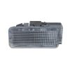 چراغ راهنما گلگیر خودرو مدل partpro-22 مناسب برای پژو 206 بسته 2 عددی چراغ راهنما گلگیر خودرو مدل partpro-22 مناسب برای پژو 206 بسته 2 عددی