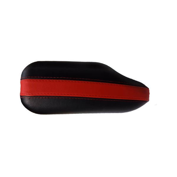 کنسول وسط خودرو مدل ARM REST مناسب برای 206 تیپ 2 کنسول وسط خودرو مدل ARM REST مناسب برای 206 تیپ 2