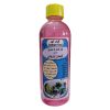 بیلچه باغبانی مدل پارویی کد 100 بیلچه باغبانی مدل پارویی کد 100