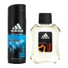 عطر جیبی زنانه لگموج مدل Good Girl حجم 20 میلی لیتر