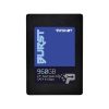 دی وی دی خام فینال مدل F600بسته 600 عددی دی وی دی خام فینال مدل F600بسته 600 عددی