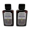 تیغ اره مدل CG150 تیغ اره مدل CG150