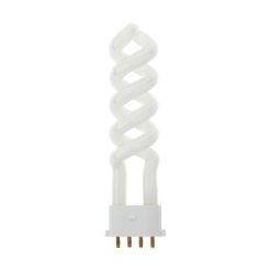 لامپ 26 وات مدل BL814/T42-08 پایه 2G11