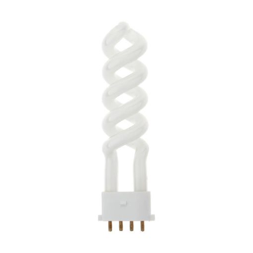 لامپ 26 وات مدل BL814/T42-08 پایه 2G11