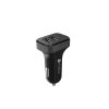 شارژر رومیزی آی کیو پاور مدل T05