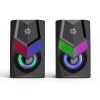 اسپیکر مکسیدر مدل MX-DJ2122