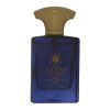 عطر جیبی مردانه رودیر مدل Gentleman حجم 30 میلی لیتر