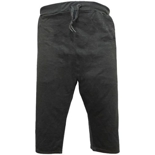 شلوارک مردانه کد RK-40976غیر اصل