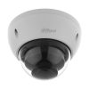 دوربین مداربسته تحت شبکه هایک ویژن مدل DS-2CD2T63G0-I5