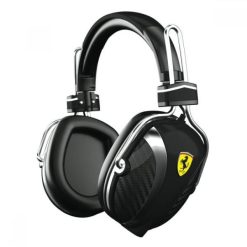 هدفون فراری مدل P200 by Logic3