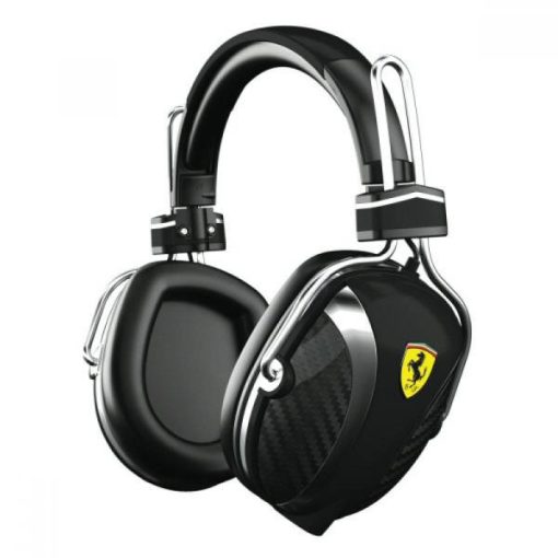 هدفون فراری مدل P200 by Logic3