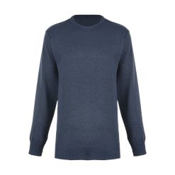 پلیور مردانه سیدونا مدل MSI2034-007