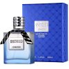 عطر جیبی زنانه اسمارت کالکشن مدل شنل چنسکد 134 حجم 15 میلی لیتر عطر جیبی زنانه اسمارت کالکشن مدل شنل چنسکد 134 حجم 15 میلی لیتر