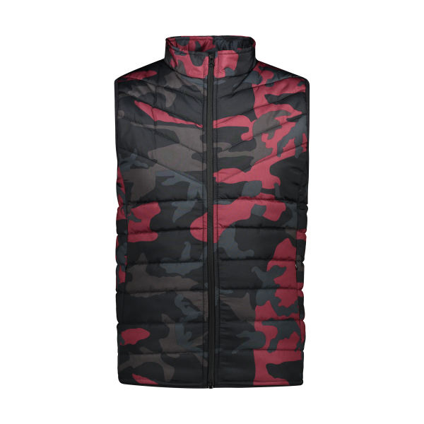 جلیقه مردانه کیکی رایکی مدل MBB2531-59 جلیقه مردانه کیکی رایکی مدل MBB2531-59