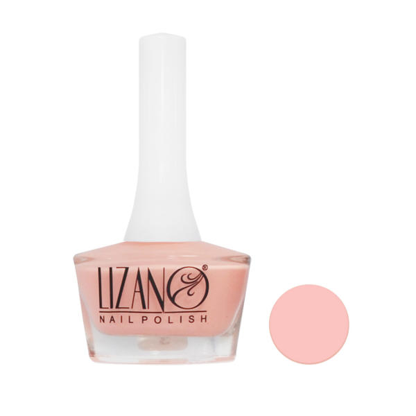 لاک ناخن لیزانو شماره ۳ لاک ناخن لیزانو شماره ۳