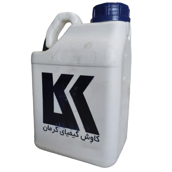 روغن ولک زمستانه کاوش مدل ma1 حجم 5 لیتر روغن ولک زمستانه کاوش مدل ma1 حجم 5 لیتر