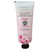 نمک حمام مدل spa salt مقدار 1500 گرم