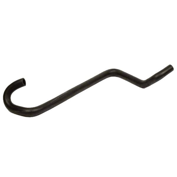 شلنگ بخاری پیشرو سبزوار مدل A مناسب برای پیکان شلنگ بخاری پیشرو سبزوار مدل A مناسب برای پیکان