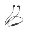 هدفون بی سیم ریمکس مدل TWS-50i