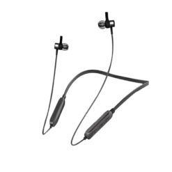 هدفون بلوتوثی للیسو مدل LS-10C