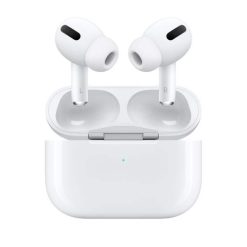 هدست بی سیم مدل APPLE AIR POD PRO-CALIFORNIAغیر اصل