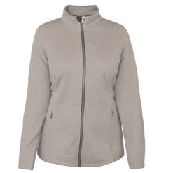 سویشرت ورزشی زنانه کرویت مدل 0063