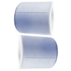 اتصال بوشن مدل PP-R-S بسته 2 عددی