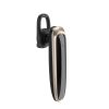 هدفون بی‌ سیم اوتیم مدل Powerpods