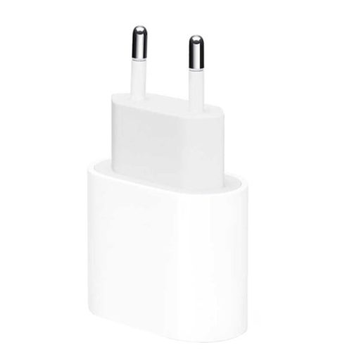 شارژر دیواری مدل APPL-20Wغیر اصل