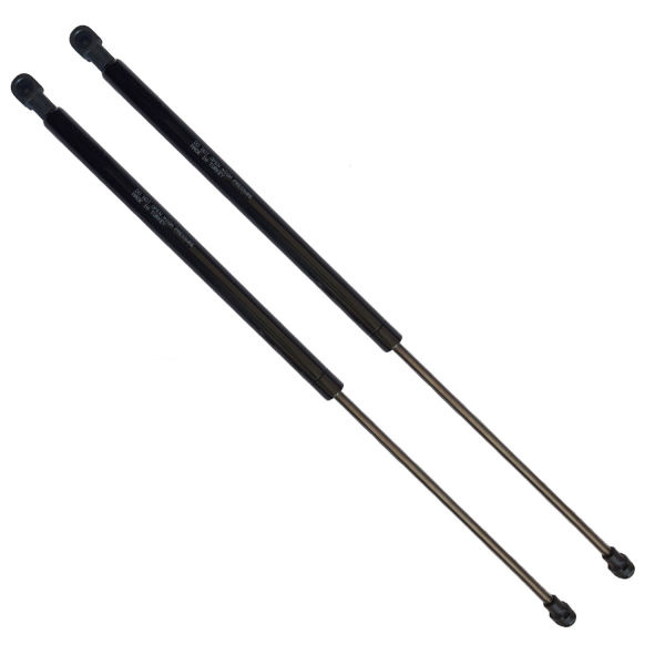 جک گازی صندوق عقب کد61 مناسب برای پراید 131 بسته دو عددی جک گازی صندوق عقب کد61 مناسب برای پراید 131 بسته دو عددی