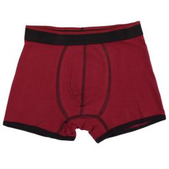 شورت مردانه لیورجی مدل 3652-Z