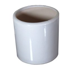 گلدان مدل استوانه کد AS-38