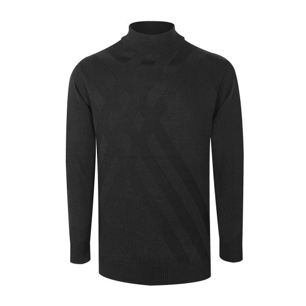 پلیور مردانه مدل یقه هفت سانت پلیور مردانه مدل یقه هفت سانت