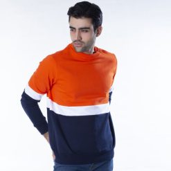 سویشرت مردانه ایزی دو مدل 2181105MC