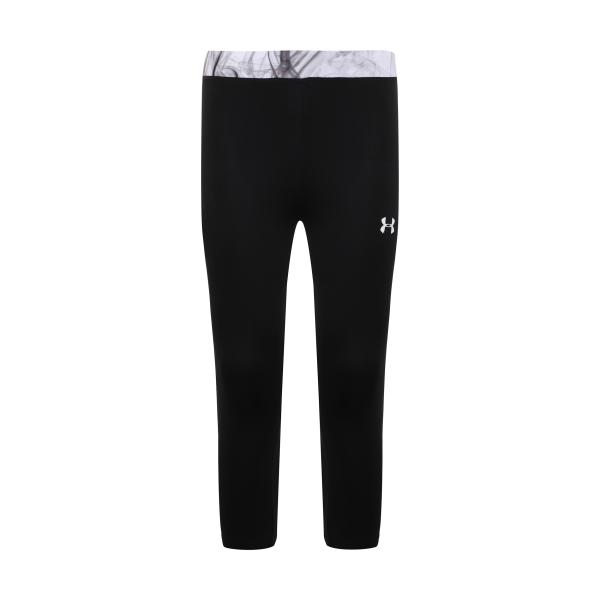 لگینگ ورزشی زنانه مدل R-4101غیر اصل لگینگ ورزشی زنانه مدل R-4101غیر اصل