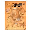کتاب American English File 1 Second Edition اثر Christina Latham-Koenig And Clive Oxenden انتشارات الوندپویان کتاب American English File 1 Second Edition اثر Christina Latham-Koenig And Clive Oxenden انتشارات الوندپویان