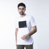 جوراب مردانه آریان نخ باف مدل 5131
