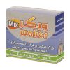 اره نجاری توتال مدل 5163 اره نجاری توتال مدل 5163