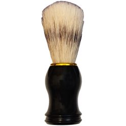فرچه اصلاح ریش میوآ مدل RAN/001