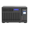 کابل شبکه Cat6 کی نت مدل K-N2002