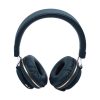 هدفون مجیتک مدل MEP-555